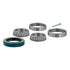 Curt 23211 1-1/16" Wheel Bearing Kit Image 1