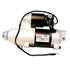 Arco Marine 3456 Yamaha Outboard Starter - Original Equipment Quality Image 1