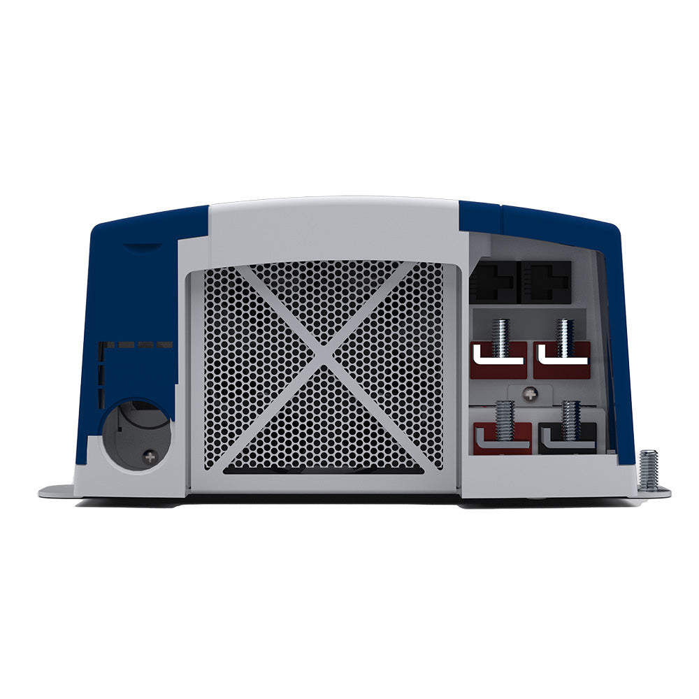 Xantrex LLC 804-1240-10 Truecharge3 3-Bank Lithium-Ion Battery Charger