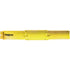 YakGear 01-9004-Y Fish Stik - Yellow Fishing Measuring Stick Image 1