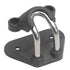 barton Marine 70 205 'K' Cam Pillar Fairlead Midi - Stainless Steel Pillars Image 1