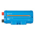 Victron Lyn020102010 Lynx Power-In M10 Busbar Image 1