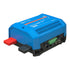 Victron Lyn034170210 Lithium Smart BMS 1000 Battery Management System Image 1