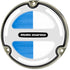 Hella 016830001 Apelo 3 LED Underwater Light Image 1