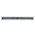 Hella Marine 958140531 Sea Hawk-470 Pencil Beam Light Bar Image 1