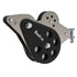 Barton Marine N09421 Skylock 800 Cam Cleat for Marine Davit Hoist Image 1