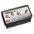 ProMariner 11133 Battery Isolator 130 Amp 1 Alternator 3 Image 1
