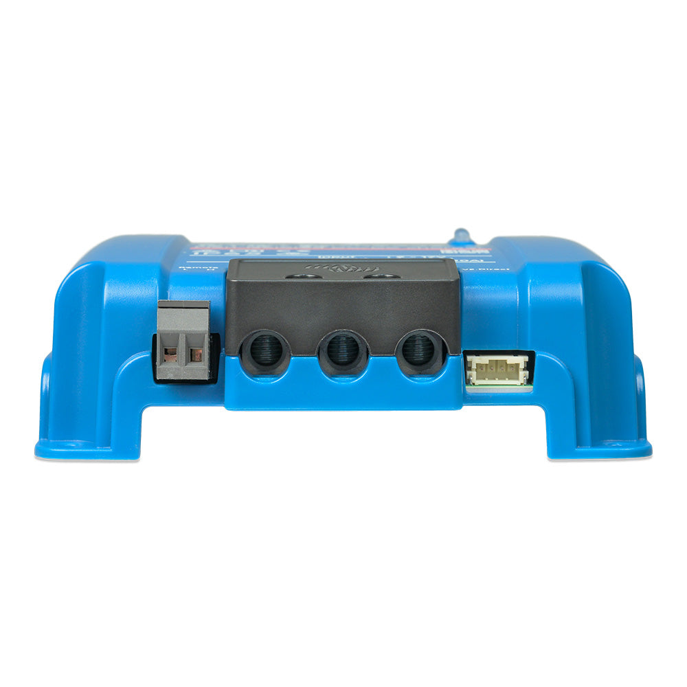 Victron Energy ORI121217040 Orion XS Smart 12/12 50A DC-DC Charger