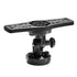Railblaza 11-4174-11 Hexx Fish Finder Mount - 12" Screen Compatible, 6.6 lb Capacity Image 1