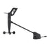 Raymarine E70670 RSW Wired Smart Wind Transducer Short Arm 30M Cable Image 1