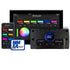 Shadow-Caster SCM-LC-N2K-Plus-V2 Light Commander V2 Multi-Zone LED Lighting Controller Image 1