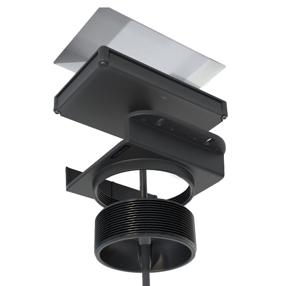 Scanstrut SC-CW-1GT Wireless Charger Hidden 15W 12/24V - Waterproof 3 Coil