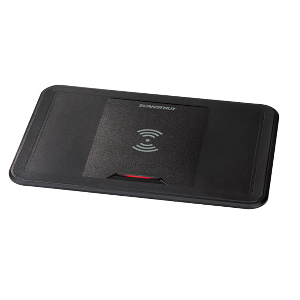 Scanstrut SC-CW-2GT Wireless Charger | Waterproof 15W 12/24V