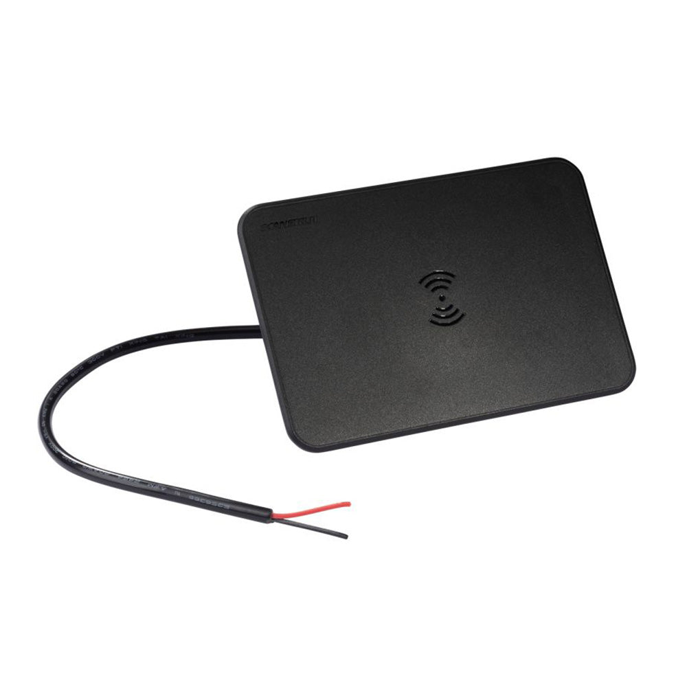 Scanstrut SC-CW-7GT Waterproof Wireless Charger 15W 12/24V
