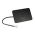 Scanstrut SC-CW-7GT Waterproof Wireless Charger 15W 12/24V