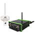 Digital Yacht ZDIGNMD2 Nomad 2 AIS Transponder with GV30 Image 1