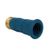 Camco 22484 Water Bandit - Unthreaded Faucet Connector with Garden Hose Female Coupling
