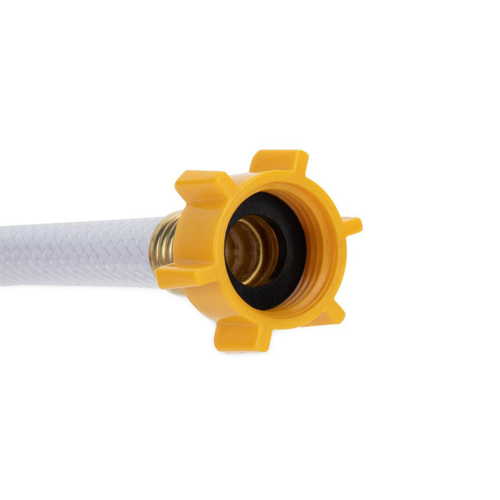 TASTEPURE&trade; FRESH WATER HOSES (CAMCO)