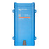 Victron Energy PMP121500100 MultiPlus Inverter Charger 12/500 120V UL Approved Image 1