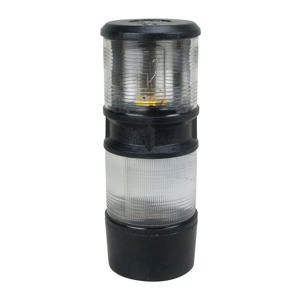 Perko 0200Mabw01 Masthead/White Navigation Light 12V Image 1