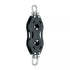 Harken 2184 Double Sheave Fishing Block 40mm Image 1