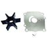 Arco Suzuki WP007 Water Pump Repair Kit for DF 60/70 DT90/100 Outboard Engines Image 1