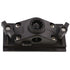 Scotty 0340L Track Adapter for 3.5" Wide Tracks - Glass-Filled Nylon