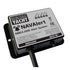 Digital Yacht Zdignalert NavAlert NMEA Monitor Alarm System Image 1