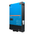 Victron Energy PMP242505110 MultiPlus-II 24/5000 Inverter/Charger