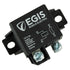 Egis Mobile Electric 901488 Relay 12V 75A Automotive Component