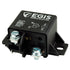Egis Mobile Electric 12V 75A Relay with Dual Diode Image 1