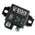 Egis Mobile Electric 12V 75A Relay with Dual Diode