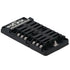 Egis 8026 RT Fuse Block 12 Position with Ground & LED Indication