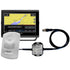 Digital Yacht ZDIGCOALERT CO Alert Carbon Monoxide Alarm NMEA 2000