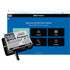 Digital Yacht Zdign2Kprot N2K Protect Cyber Security Device