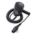 Icom HM158La Compact Speaker Mic Low Gain Image 1