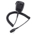 Icom HM159LA Speaker Microphone - Large Size Image 1