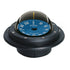 Ritchie Navigation RU-90 Voyager Sailbt. Racing Compas Image 1