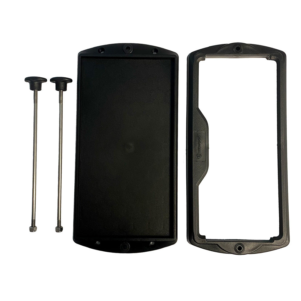 ATTWOOD MARI 9094-5 Tray Hd Battery 29/31 Ser Image 1