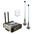 Digital Yacht ZDIG5GX 5G Xtream System with 3 Antennas Image 1