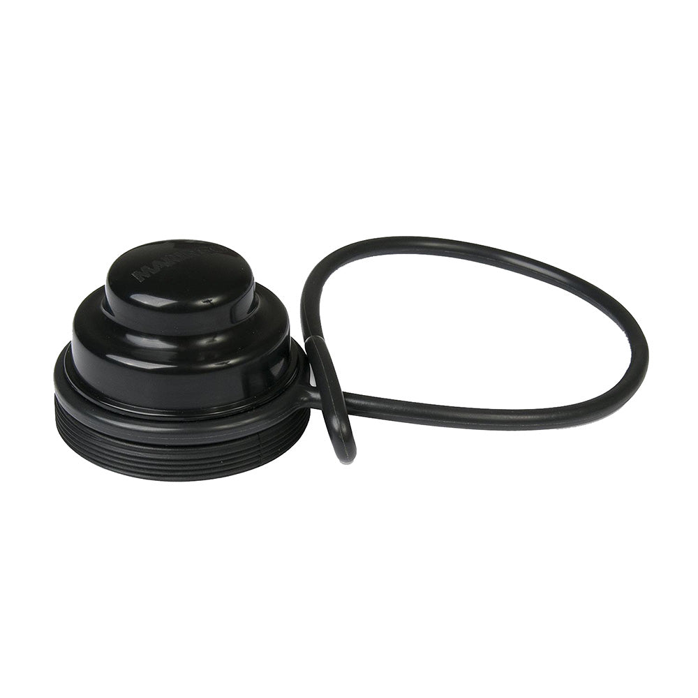 Marinco 199111Pk Waterproof Connector Cap Image 1
