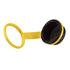 Marinco 199110PK Watertight Connector Cap Image 1