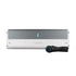 Ds18 NXL-M5 Marine Powersports Amplifier - 5-Channel Class D IPX5 Image 1