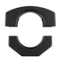 Ds18 CLP-SB1.5 Clamp Adaptors for Soundbars Image 1