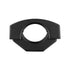 Ds18 CLP-SB1.5 Clamp Adaptors for Soundbars