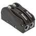 Barton Marine 81501 DO 550 Rope Clutch Double Image 1