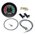 Si-Tex SRA-1 Rudder Indicator for SP70/80 - Accurate Navigation Tool Image 1