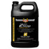 Presta 139401 Ultra 2-Step Finishing Polish 1 Gallon - Swirl Remover Image 1