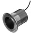 Garmin 010-02930-00 GT17M-THF SS Mid Band Chirp Transducer Image 1