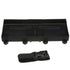 Attwood 9099-5 TRAY BATTERY STRAP29/31 9099-5  Image 1